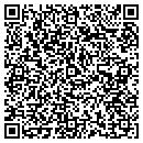 QR code with Platnium Records contacts