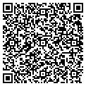 QR code with A-1 Fluur contacts