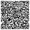 QR code with Stephen S Nason MD contacts