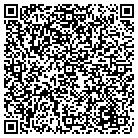 QR code with Don Knowles Trucking Inc contacts