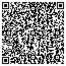 QR code with Juliens Roadrunner contacts
