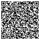 QR code with Jag Fire & Safety contacts