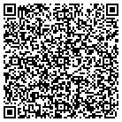 QR code with Campaign & Opinion Research contacts