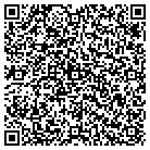 QR code with Christ Temple Missionary Bapt contacts