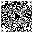 QR code with Swanier's Electronics contacts