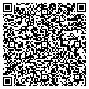 QR code with Clipping Post contacts
