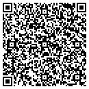 QR code with Wireless Depot contacts