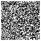 QR code with Autumn Le Nail Salon contacts