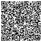 QR code with Phoenix Operating Company Inc contacts