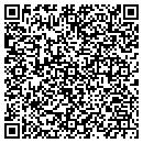 QR code with Coleman Cab Co contacts