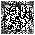 QR code with Lafourche Parish Library contacts