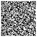 QR code with Bayou State Contracting contacts