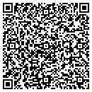 QR code with Demo Signs contacts