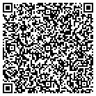 QR code with Romero Auto Electric Lcc contacts