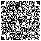 QR code with Js Southwest Sports Apperall contacts