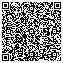 QR code with Steak Escape contacts