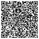 QR code with John H Counce II MD contacts
