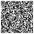 QR code with General Solar contacts
