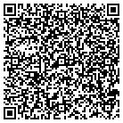 QR code with Daenen Henderson & Co contacts