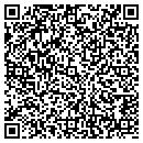 QR code with Palm Patch contacts