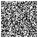 QR code with Gold Time contacts