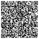 QR code with Southern Home Lenders contacts