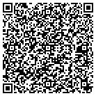 QR code with Wainwright Construction contacts