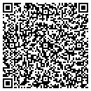 QR code with Ritz Camera Center contacts