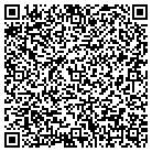 QR code with Algiers Regional Public Libr contacts