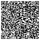 QR code with Freeders Restaurant contacts