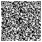 QR code with Tri-Parish Rice Drier Inc contacts