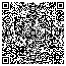 QR code with Ladonna's Hair Den contacts