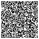 QR code with Michael S Durel MD contacts
