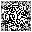 QR code with Toro Service Center contacts