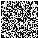 QR code with Paul Burton contacts