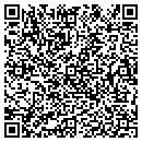 QR code with Discoveries contacts