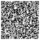 QR code with Dawson Design & Drafting contacts