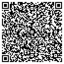 QR code with Bartlett Exterminating contacts