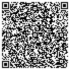 QR code with Quinn's Texaco Service contacts