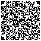 QR code with Harris' Pest & Termite Control contacts
