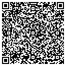 QR code with Submit A Website contacts