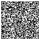 QR code with Smith Philman contacts