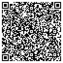 QR code with Just A Haircut contacts