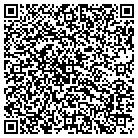 QR code with Coconino Health Department contacts