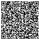 QR code with Mrs Transportation contacts