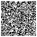 QR code with Hero's Operating Co contacts