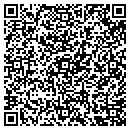QR code with Lady Foot Locker contacts
