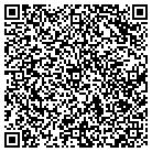 QR code with Peters Chandelier & Mirrors contacts