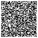 QR code with St Vincent De Paul contacts