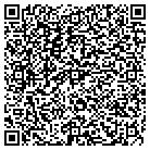 QR code with Charlie's Camper & Mobile Home contacts